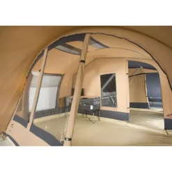 Outlet Cabanon Malawi 2.0 EPS Deluxe vouwwagen