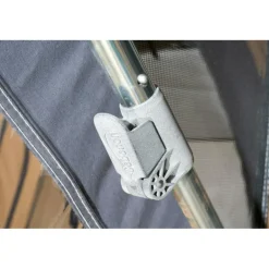 Outlet Cabanon Malawi 2.0 EPS Deluxe vouwwagen