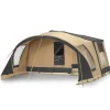 Discount Cabanon Malawi 2.0 luxe panorama luifel