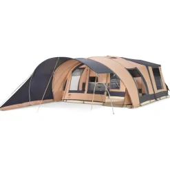 Cabanon Malawi 2.0 Royale EPS Deluxe vouwwagen
