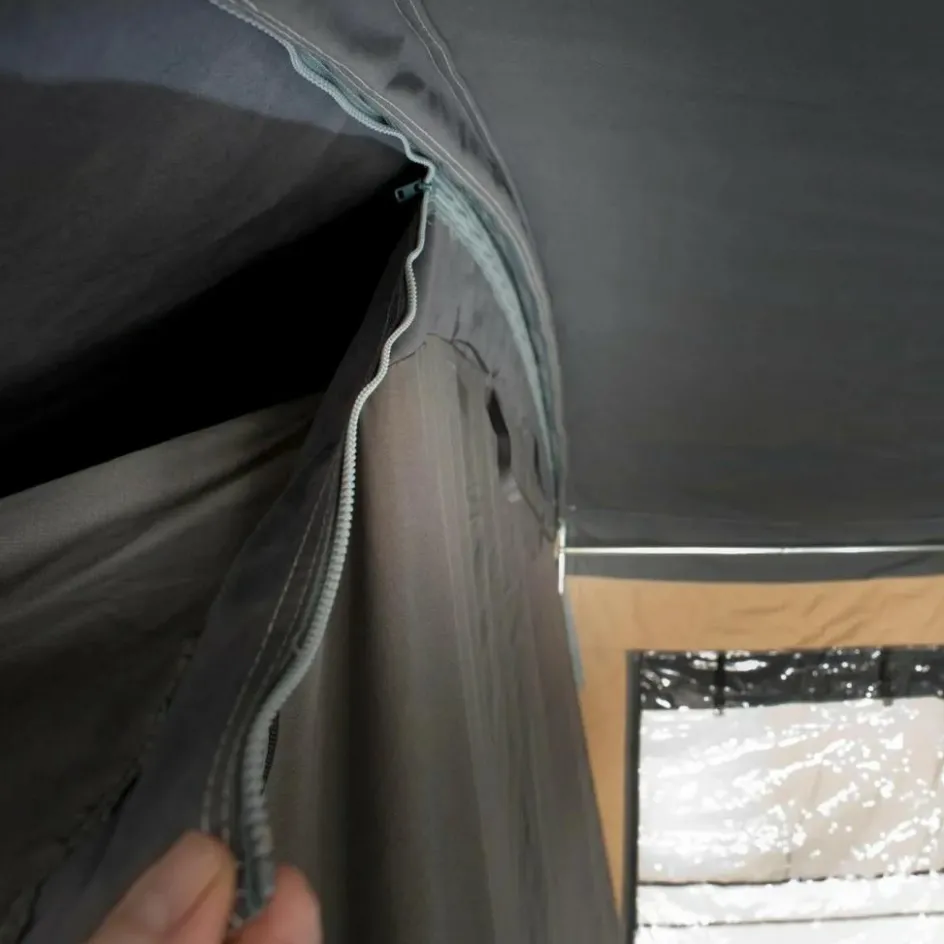 Cabanon Malawi 2.0 Royale EPS Deluxe vouwwagen