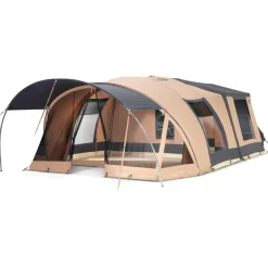 Sale Cabanon Malawi 2.0 Royale EPS Basic vouwwagen