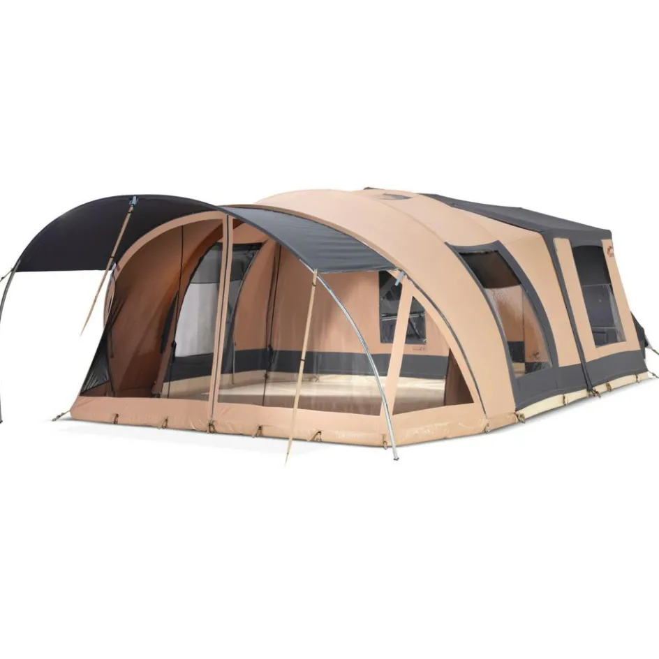 Sale Cabanon Malawi 2.0 Royale EPS Basic vouwwagen