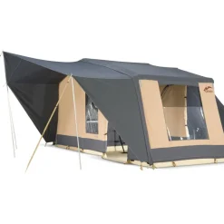 Sale Cabanon Malawi 2.0 Royale EPS Basic vouwwagen