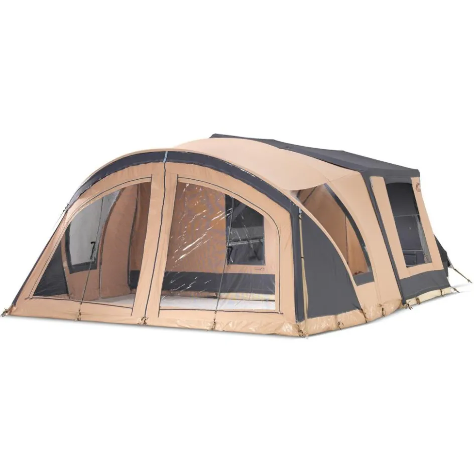 Sale Cabanon Malawi 2.0 Royale EPS Basic vouwwagen