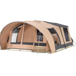 Sale Cabanon Malawi 2.0 Royale EPS Basic vouwwagen