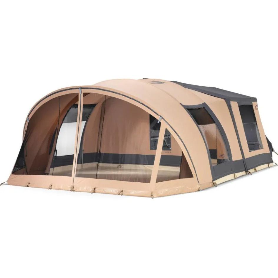 Sale Cabanon Malawi 2.0 Royale EPS Basic vouwwagen