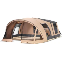 Sale Cabanon Malawi 2.0 Royale EPS Basic vouwwagen