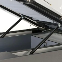 Cabanon Manga EPS Basic vouwwagen