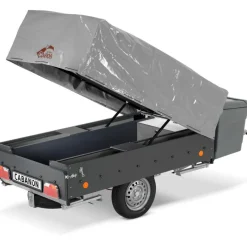 Cabanon Manga EPS Basic vouwwagen