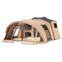 Cabanon Manga EPS Basic vouwwagen