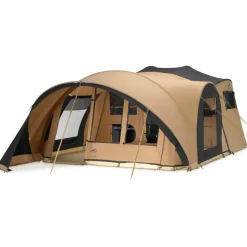 Best Cabanon Mercury EPS Deluxe vouwwagen