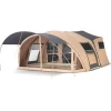 New Cabanon Monaco EPS Basic vouwwagen