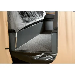 New Cabanon Monaco EPS Basic vouwwagen