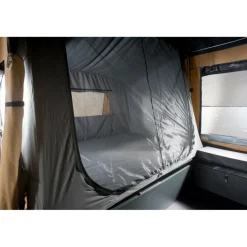 New Cabanon Monaco EPS Basic vouwwagen