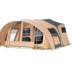 Cabanon Monaco EPS Deluxe vouwwagen