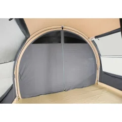 Cabanon Morea 300 Vario tunneltent beige