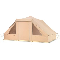 Hot Cabanon Nevada groepstent beige