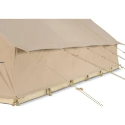 Hot Cabanon Nevada groepstent beige