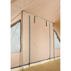 Hot Cabanon Nevada groepstent beige