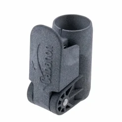 Cabanon Powergrip buisklem