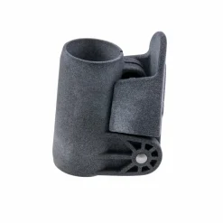 Cabanon Powergrip buisklem