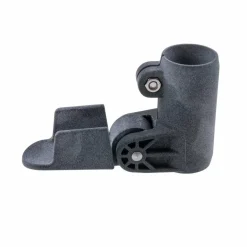 Cabanon Powergrip buisklem