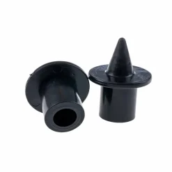 Cabanon Puntdop voor luifelstok per 2 stuks