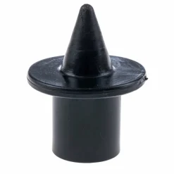 Cabanon Puntdop voor luifelstok per 2 stuks