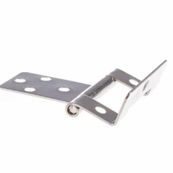 Cabanon Scharnier voor verlichtingsklep per 2 stuks