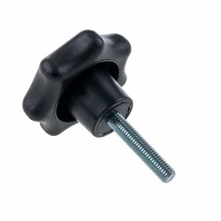 Cabanon Schroefknop M8 x 40 mm per twee stuks