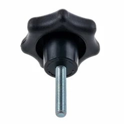 Cabanon Schroefknop M8 x 40 mm per twee stuks