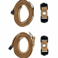 Cabanon Spanbandenset