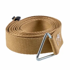 Cabanon Spanbandenset