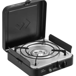 Cadac 1 Cook Turbo FFD kooktoestel