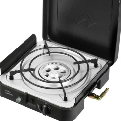 Cadac 1 Cook Turbo FFD kooktoestel