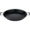 Sale Cadac 40 paella pan