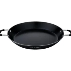 Sale Cadac 40 paella pan