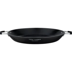 Sale Cadac 40 paella pan