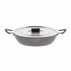 Cadac 30 paella pan