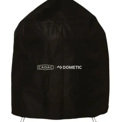 Cadac 50 Pro barbecuehoes