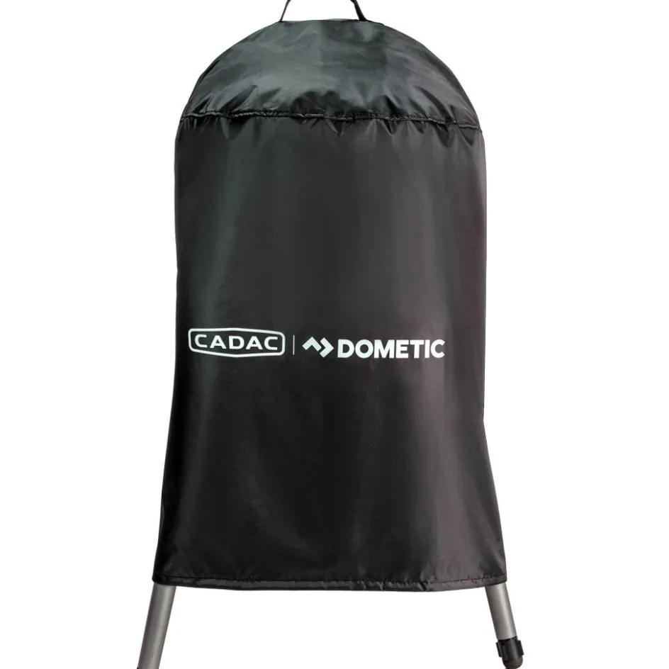 Cadac 40 Pro barbecuehoes