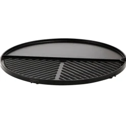 Discount Cadac BBQ 2 Plancha 40 grillrooster