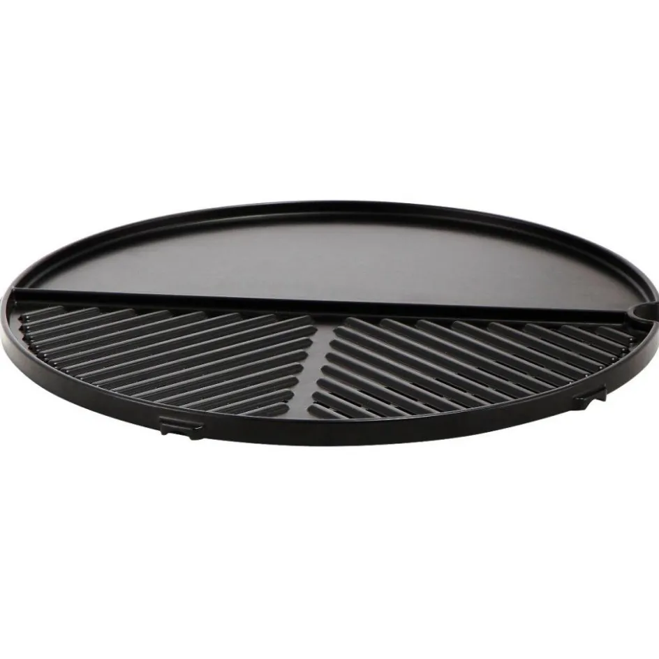 Discount Cadac BBQ 2 Plancha 40 grillrooster