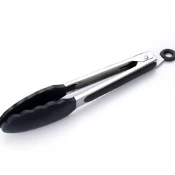 Cadac BBQ tang 28 cm