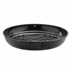 Clearance Cadac Braadpan
