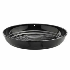 Clearance Cadac Braadpan