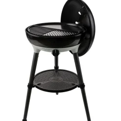 Online Cadac Carri Chef 50 BBQ Plancha gasbarbecue