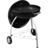 Cadac Charcoal Mate houtskoolbarbecue