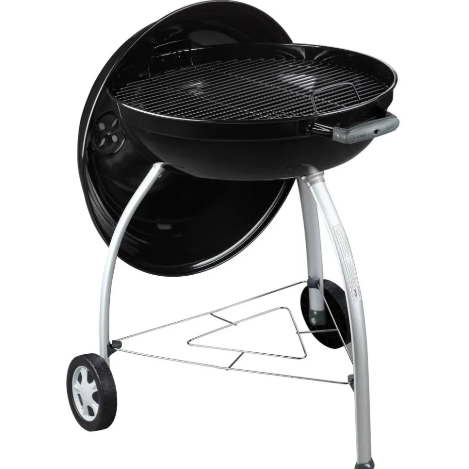 Cadac Charcoal Mate houtskoolbarbecue